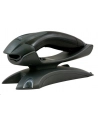 Honeywell bezprzewodowy czytnik Voyager 1202g /czarny/BT/baza/USB kabel - nr 2