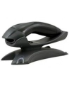 Honeywell bezprzewodowy czytnik Voyager 1202g /czarny/BT/baza/USB kabel - nr 7