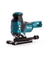 WYRZYNARKA AKUM. 18,0 V DJV 181 Z MAKITA - nr 3