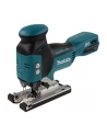 WYRZYNARKA AKUM. 18,0 V DJV 181 Z MAKITA - nr 8