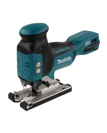 WYRZYNARKA AKUM. 18,0 V DJV 181 Z MAKITA nr 2