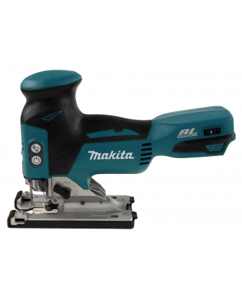 WYRZYNARKA AKUM. 18,0 V DJV 181 Z MAKITA nr 1