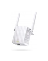 TP-Link TL-WA855RE Wireless Range Extender 802.11b/g/n 300Mbps, Wall-Plug - nr 19