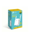 TP-Link TL-WA855RE Wireless Range Extender 802.11b/g/n 300Mbps, Wall-Plug - nr 21