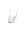 TP-Link TL-WA855RE Wireless Range Extender 802.11b/g/n 300Mbps, Wall-Plug - nr 24