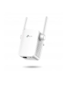 TP-Link TL-WA855RE Wireless Range Extender 802.11b/g/n 300Mbps, Wall-Plug - nr 29