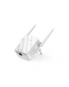 TP-Link TL-WA855RE Wireless Range Extender 802.11b/g/n 300Mbps, Wall-Plug - nr 33