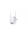 TP-Link TL-WA855RE Wireless Range Extender 802.11b/g/n 300Mbps, Wall-Plug - nr 3