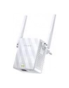 TP-Link TL-WA855RE Wireless Range Extender 802.11b/g/n 300Mbps, Wall-Plug - nr 40