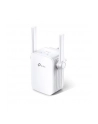 TP-Link TL-WA855RE Wireless Range Extender 802.11b/g/n 300Mbps, Wall-Plug - nr 43