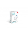 TP-Link TL-WA855RE Wireless Range Extender 802.11b/g/n 300Mbps, Wall-Plug - nr 6