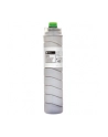 Katun TONER DO RICOH  AFICIO 1060/1075/2051/2060/2075(1X1100G) - nr 1