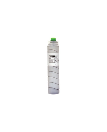 Katun TONER DO RICOH  AFICIO 1060/1075/2051/2060/2075(1X1100G) nr 1