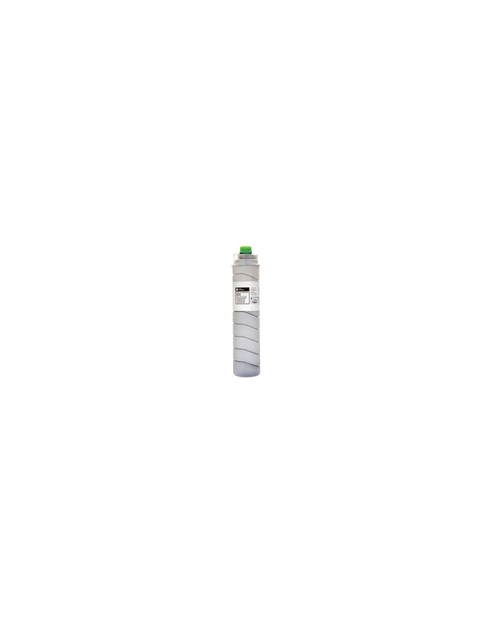 Katun TONER DO RICOH  AFICIO 1060/1075/2051/2060/2075(1X1100G) główny
