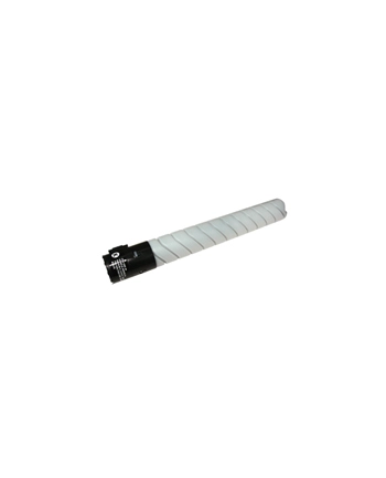Katun TONER DO KONICA BIZHUB C224/284/364 BLACK TN321B nr 1