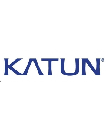 Katun TONER DO KONICA BIZHUB C224/284/364 MAGENTA TN321M nr 2
