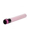 Katun TONER DO KONICA BIZHUB C224/284/364 MAGENTA TN321M - nr 2