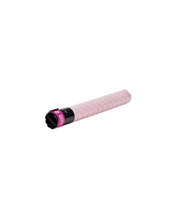 Katun TONER DO KONICA BIZHUB C224/284/364 MAGENTA TN321M nr 1