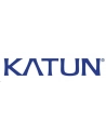 Katun TONER DO KONICA BIZHUB C224/284/364 YELLOW TN321Y - nr 1