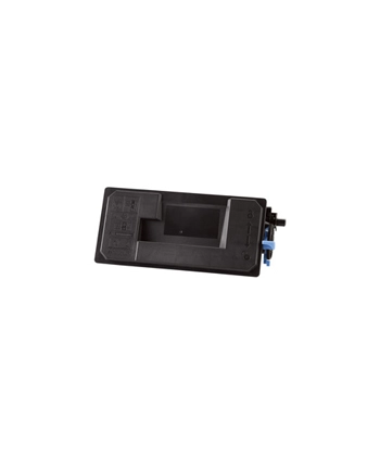 Katun TONER DO KYOCERA FS 3040/3540 FS 2100 TK 3100 nr 1