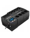 Cyber Power Green Power UPS  BR1200ELCD-FR - nr 14