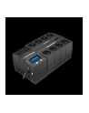 Cyber Power Green Power UPS  BR1200ELCD-FR - nr 19