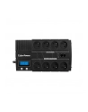 Cyber Power Green Power UPS  BR1200ELCD-FR - nr 7