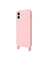 Cyber Power Green Power UPS  BR1200ELCD  (Schuko) - nr 21