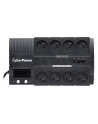 Cyber Power Green Power UPS BR700ELCD-FR - nr 10