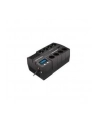 Cyber Power Green Power UPS BR700ELCD (Schuko) - nr 25