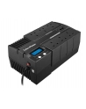 Cyber Power Green Power UPS BR1000ELCD-FR - nr 9