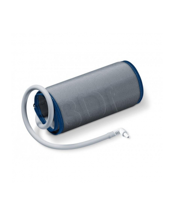 Ciśnieniomierz nadgarstkowy                    BM 28