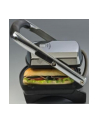 Grill 1000W toast&gill slim                1911 - nr 2