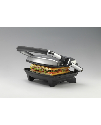 Grill 1000W toast&gill slim                1911