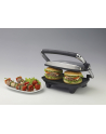 Grill 1000W toast&gill slim                1911 - nr 7