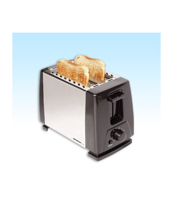 Toster                   HR-103