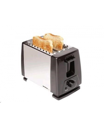 Toster                   HR-103