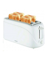 Toster                   HR-108 - nr 2