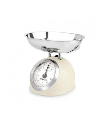 WAGA KUCHENNA G3FERRARI G20003 RED