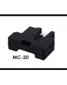 MC-20 OS PF-1000 0628C002 - nr 14