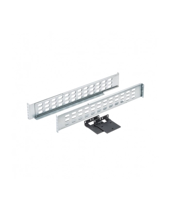 SRTRK4 Zestaw rack dla SRT 2.2/3 kVA nr 2