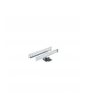 SRTRK4 Zestaw rack dla SRT 2.2/3 kVA - nr 23