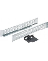 SRTRK4 Zestaw rack dla SRT 2.2/3 kVA - nr 29