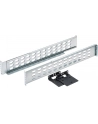 SRTRK4 Zestaw rack dla SRT 2.2/3 kVA - nr 30