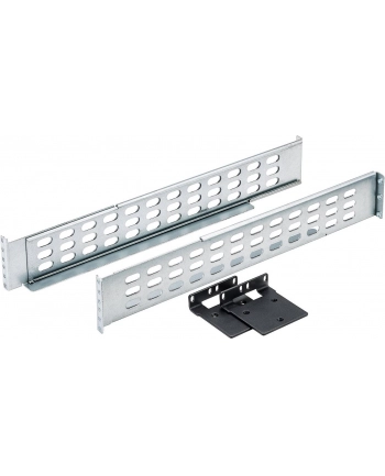 SRTRK4 Zestaw rack dla SRT 2.2/3 kVA nr 1