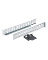SRTRK4 Zestaw rack dla SRT 2.2/3 kVA - nr 32