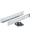 SRTRK4 Zestaw rack dla SRT 2.2/3 kVA - nr 35