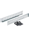 SRTRK4 Zestaw rack dla SRT 2.2/3 kVA - nr 36