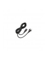 1.83m 10A C13 EU Power Cord            AF568A - nr 10