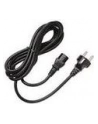 1.83m 10A C13 EU Power Cord            AF568A - nr 11